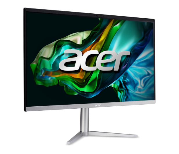 Acer Aspire C24 R5-7520U/16GB/512/Win11X - 1339131 - zdjęcie 2